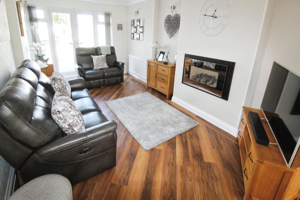 Additional property image - Manor House Lane, Birmingham, West Midlands, B26