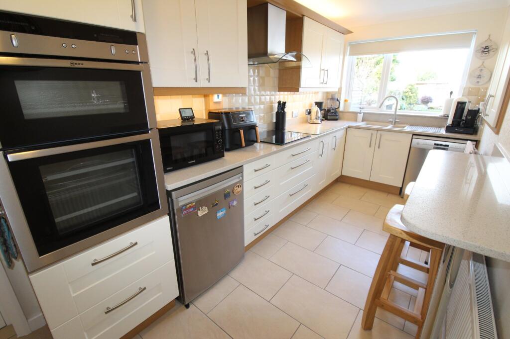 Additional property image - Manor House Lane, Birmingham, West Midlands, B26