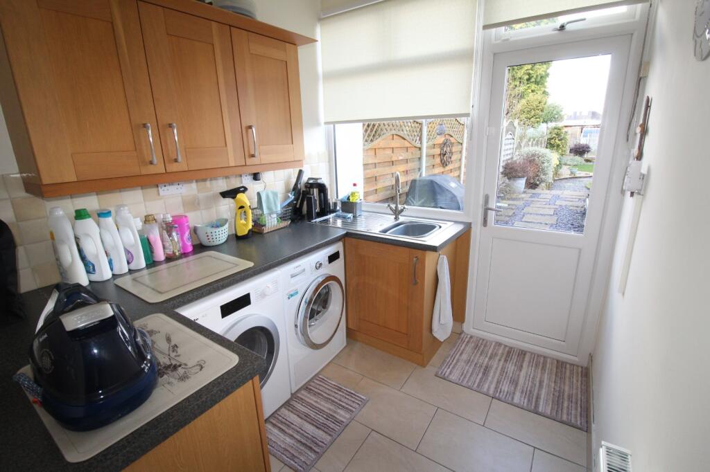 Additional property image - Manor House Lane, Birmingham, West Midlands, B26