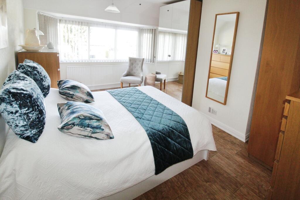 Additional property image - Manor House Lane, Birmingham, West Midlands, B26