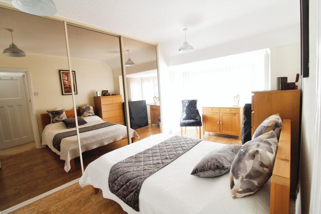 Additional property image - Manor House Lane, Birmingham, West Midlands, B26
