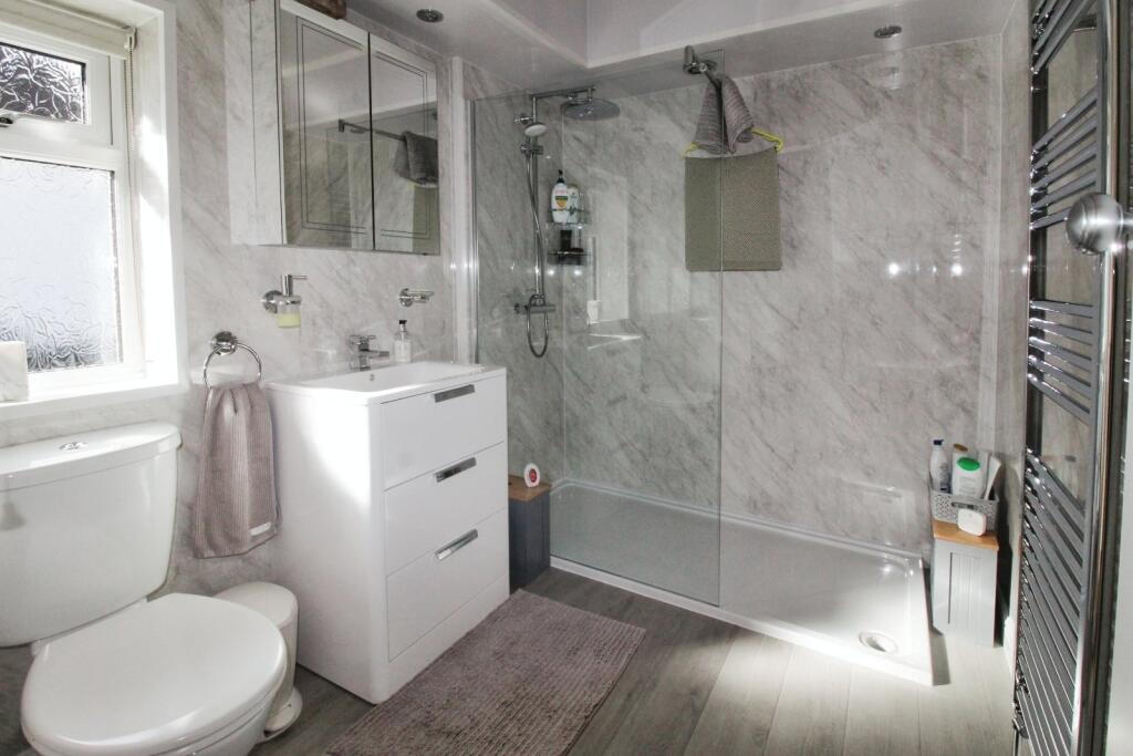 Additional property image - Manor House Lane, Birmingham, West Midlands, B26