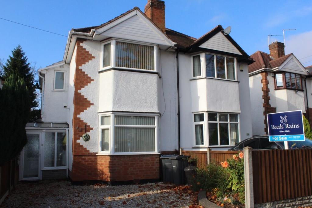 View Homes Online