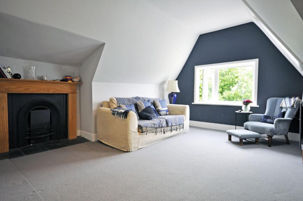 Main image of property: Castelnau, Barnes, SW13