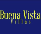Buena Vista Villas s.l, Alcalali
