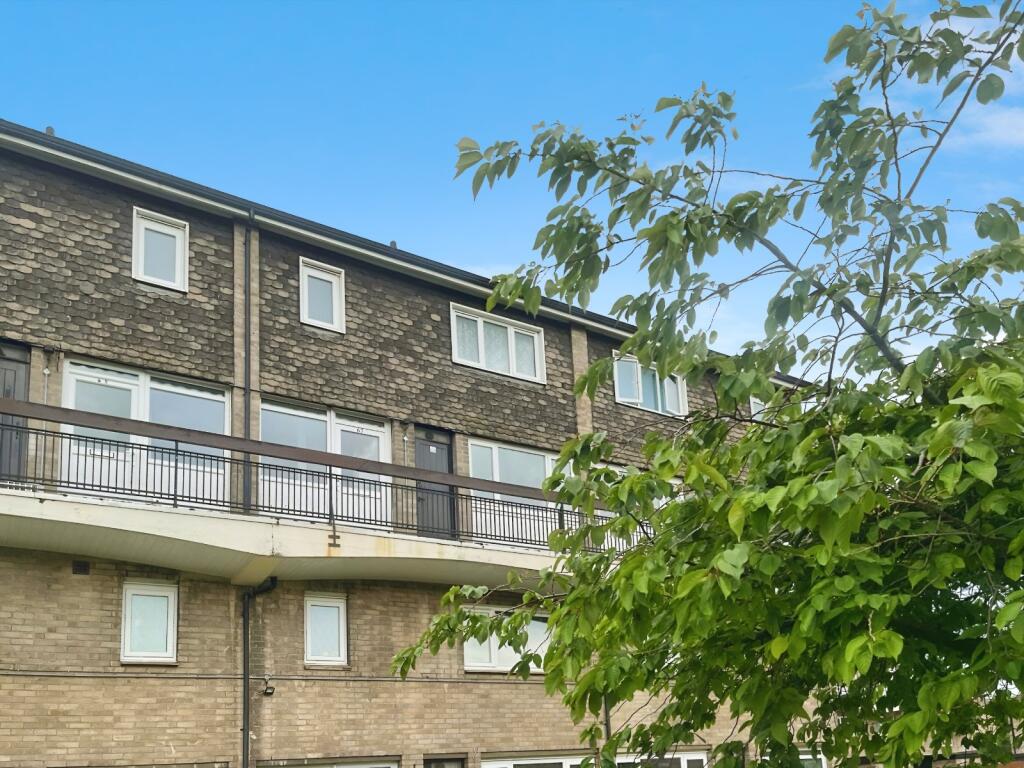 Main image of property: Sowerby Road, York, YO26