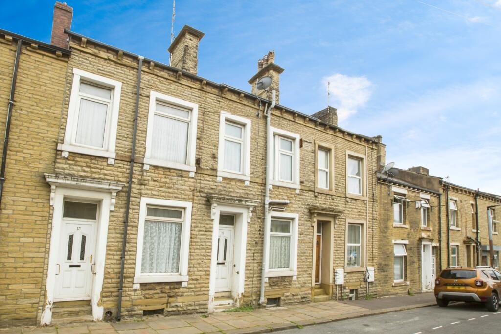 Main image of property: Union Street South, Halifax, West Yorkshire, HX1