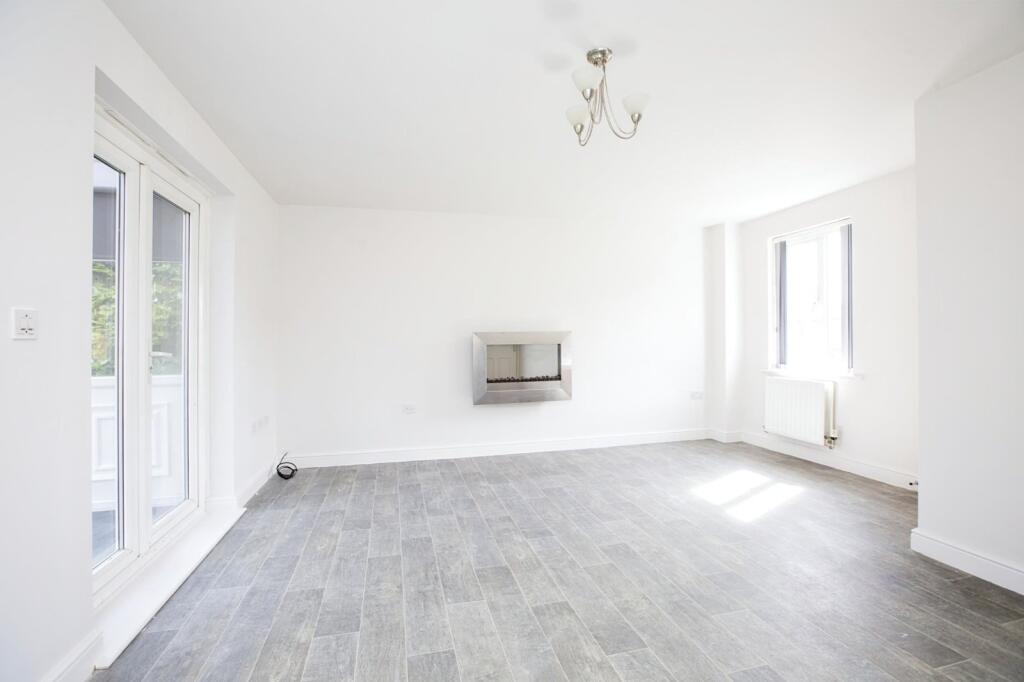 Main image of property: Cobblestones Drive, Illingworth, Halifax, West Yorkshire, HX2