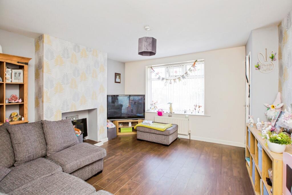 Main image of property: Green Lane, Greetland, Halifax, West Yorkshire, HX4