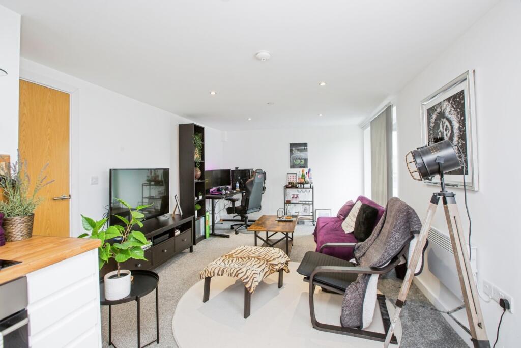 Main image of property: Wheatley Court, Halifax, West Yorkshire, HX2