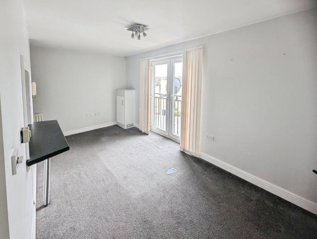 Main image of property: West View, Boothtown, Halifax, West Yorkshire, HX3