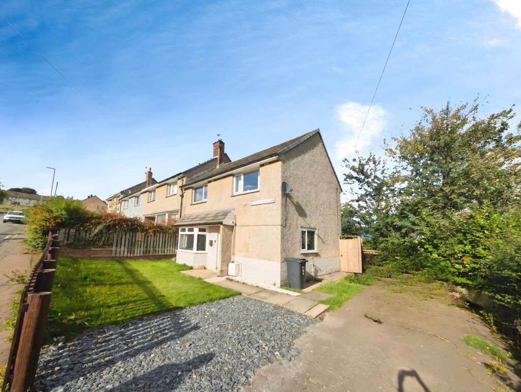 Main image of property: Ash Tree Gardens, Halifax, West Yorkshire, HX2