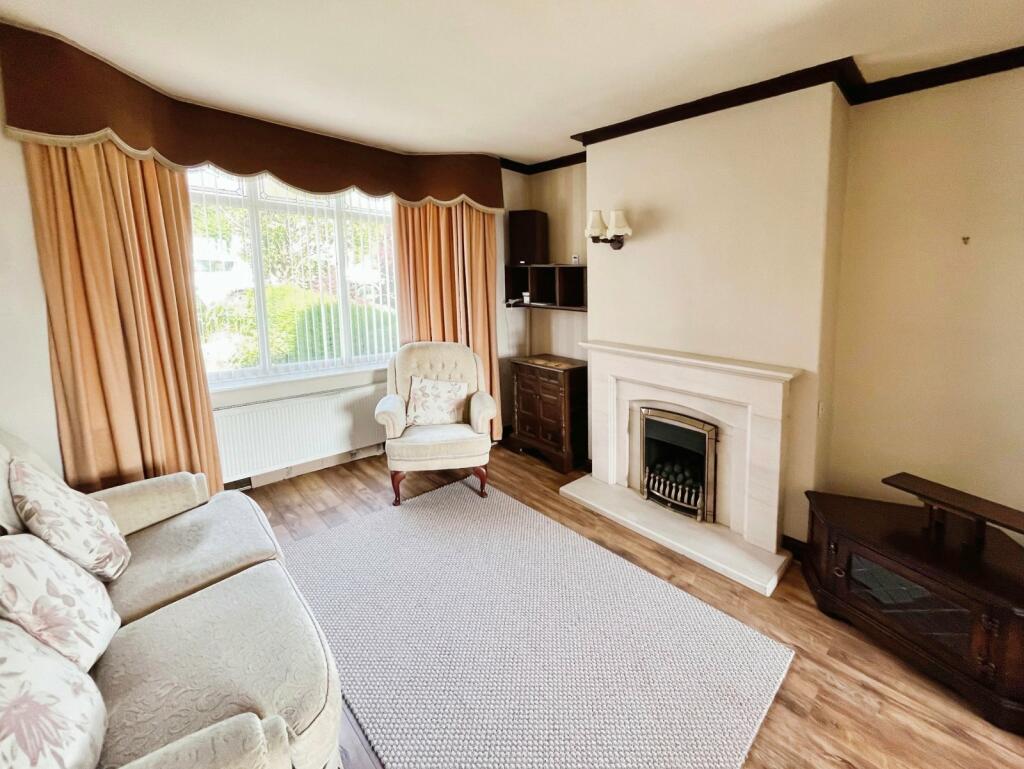 Additional property image - Belmont Gardens, Low Moor, Bradford, West Yorkshire, BD12