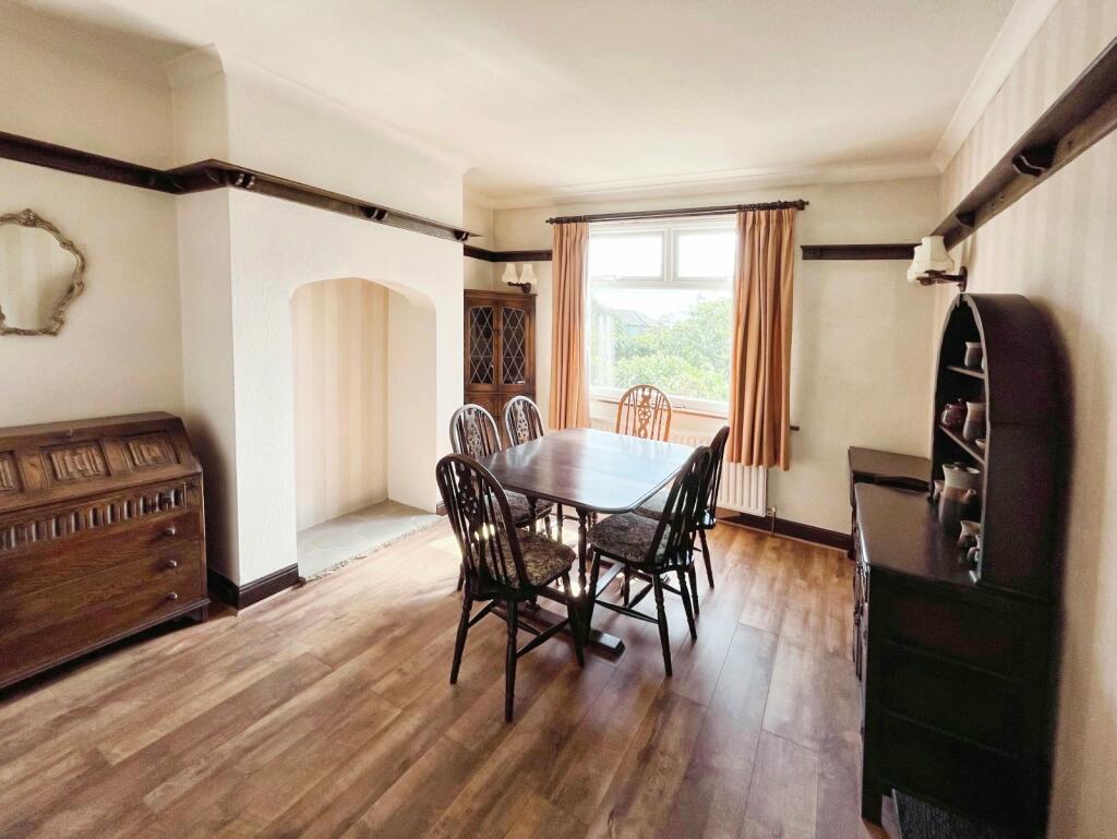 Additional property image - Belmont Gardens, Low Moor, Bradford, West Yorkshire, BD12