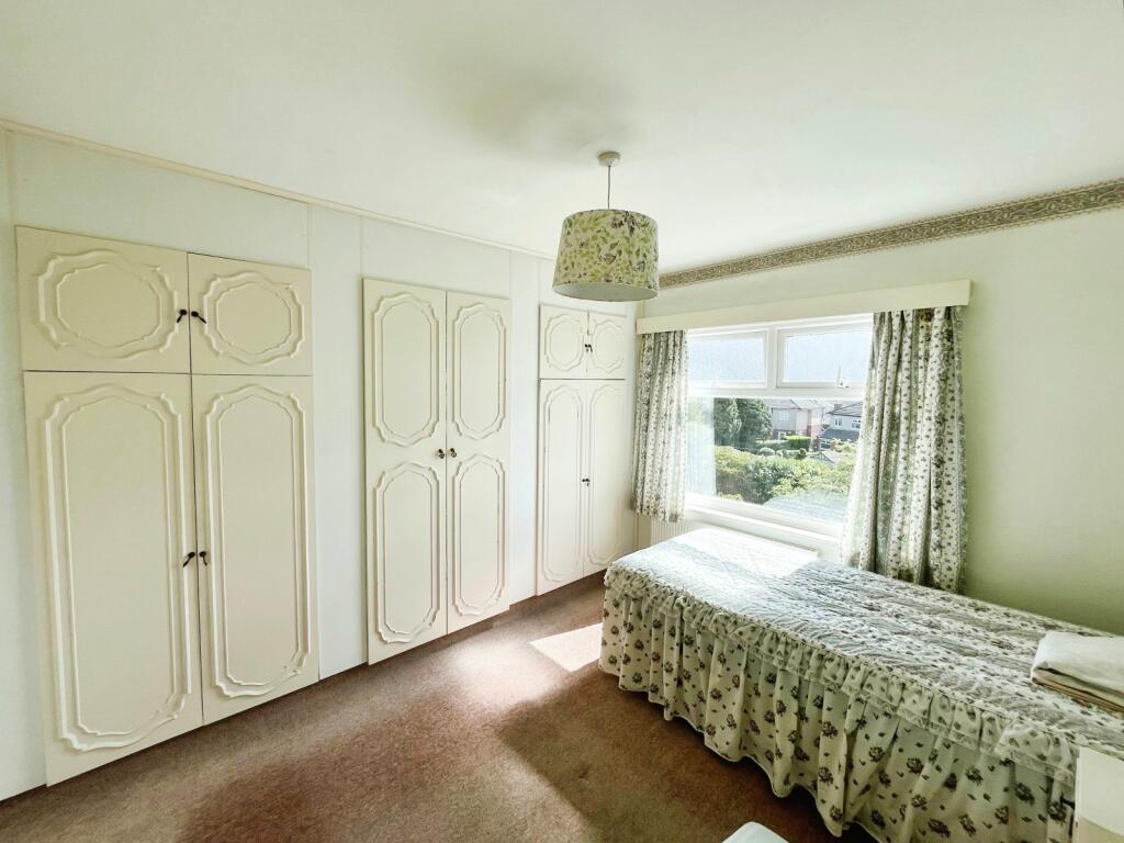Additional property image - Belmont Gardens, Low Moor, Bradford, West Yorkshire, BD12