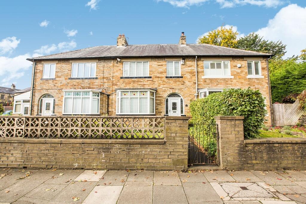 Main image of property: Huddersfield Road, Halifax, West Yorkshire, HX3