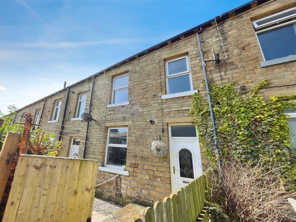 Main image of property: Union Street, Sowerby Bridge, West Yorkshire, HX6