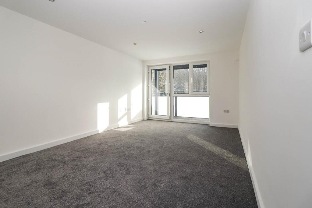 Main image of property: Wheatley Court, Halifax, West Yorkshire, HX2