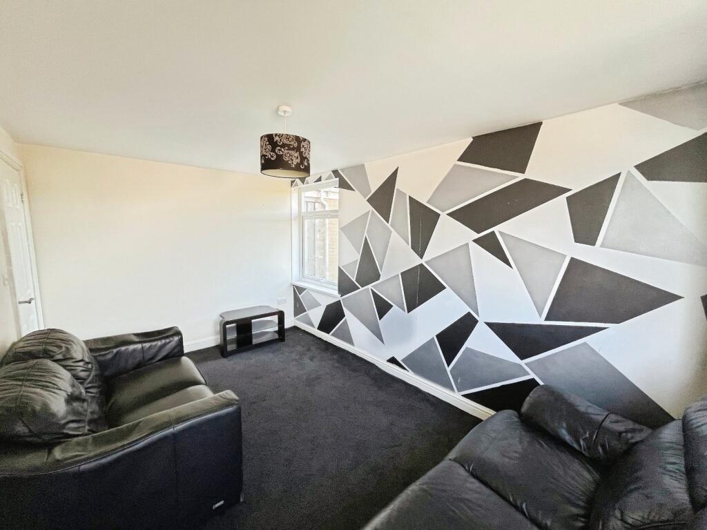 Main image of property: Cumberland Close, Halifax, West Yorkshire, HX2