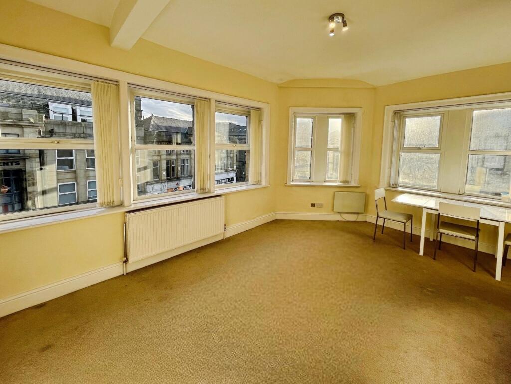 Main image of property: Bull Green, Halifax, West Yorkshire, HX1
