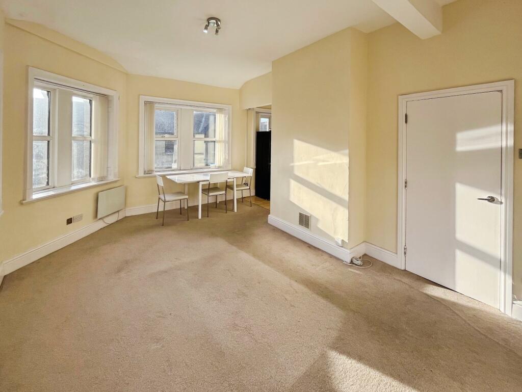 Main image of property: Bull Green, Halifax, West Yorkshire, HX1