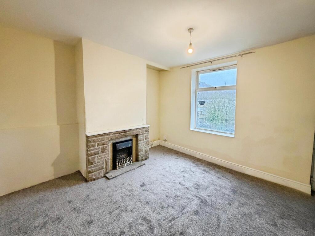 Main image of property: Ovenden Road Terrace, Halifax, West Yorkshire, HX3