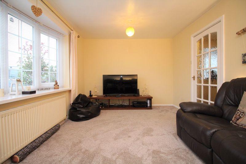 3 bedroom semidetached house for sale in Darby End Road, Dudley, DY2