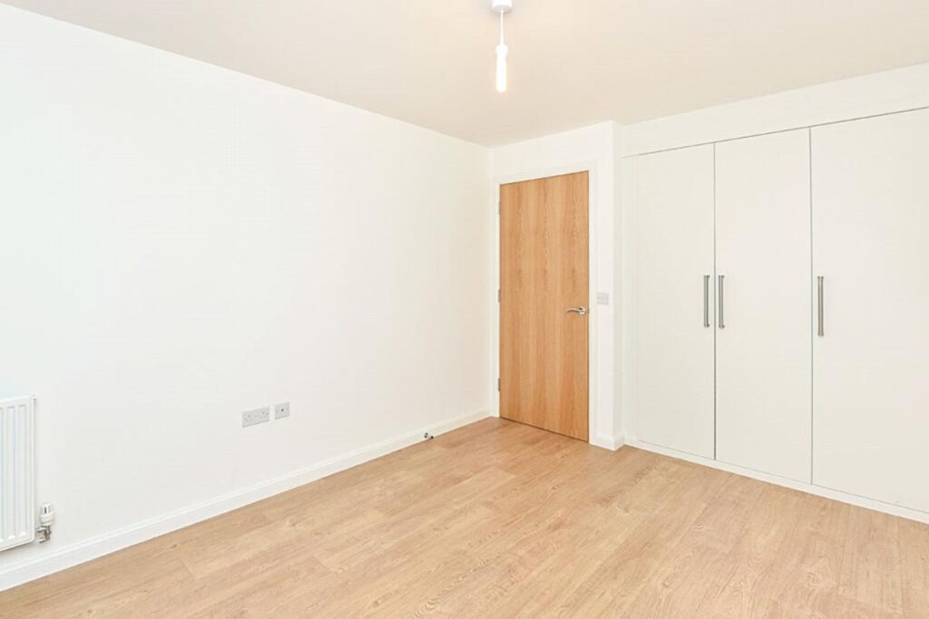 Additional property image - Full Street, Derby, DE1