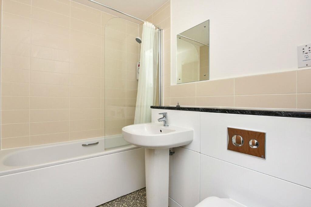 Additional property image - Full Street, Derby, DE1