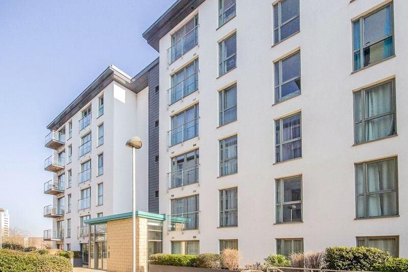 Additional property image - Full Street, Derby, DE1