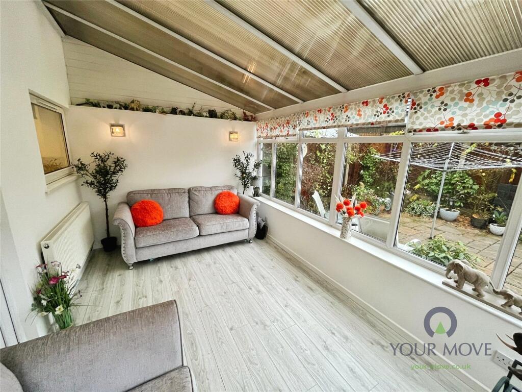 Main image of property: Nelson Street, Ilkeston, Derbyshire, DE7