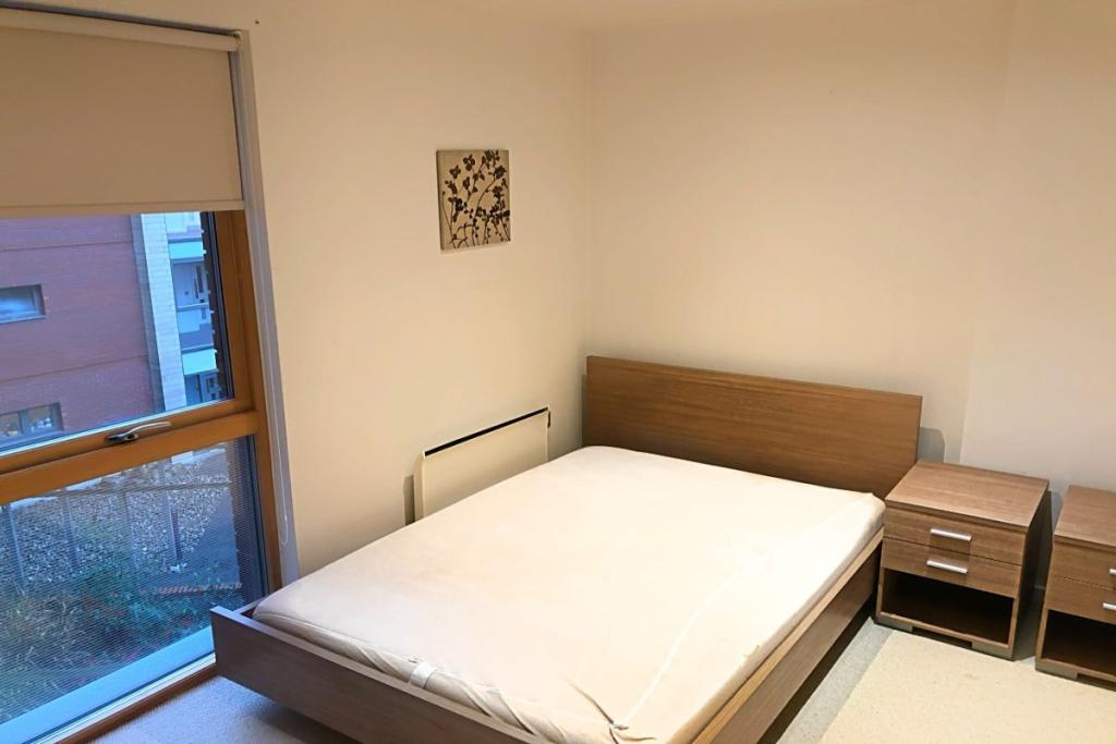 2 bedroom apartment for sale in Ecclesall Road, Sheffield, S11