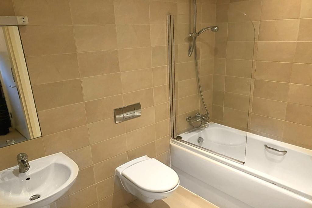 2 bedroom apartment for sale in Ecclesall Road, Sheffield, S11