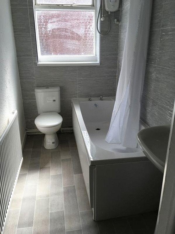 Additional property image - The Mews, Palace Street, Bolton, BL1 2DR