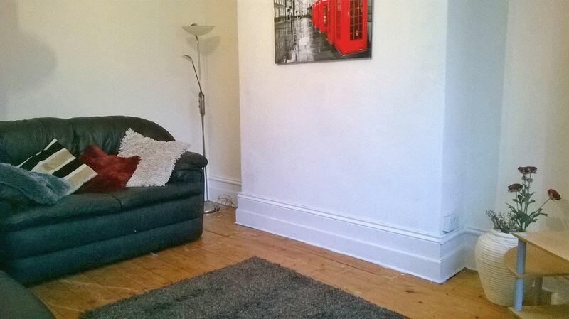 Additional property image - Bromwich Street, Bolton, BL2 1JF