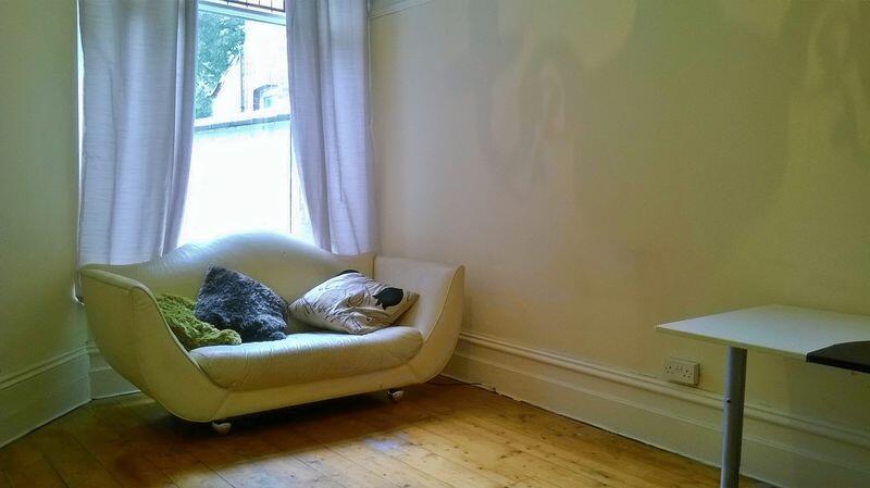 Additional property image - Bromwich Street, Bolton, BL2 1JF