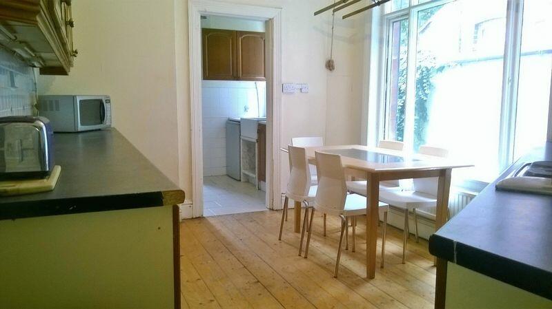 Additional property image - Bromwich Street, Bolton, BL2 1JF