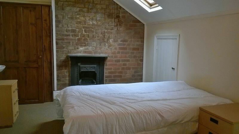 Additional property image - Bromwich Street, Bolton, BL2 1JF