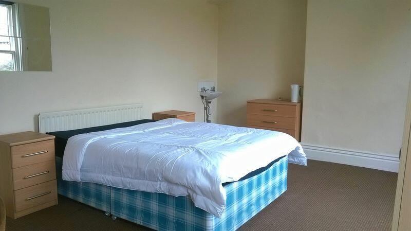 Additional property image - Bromwich Street, Bolton, BL2 1JF
