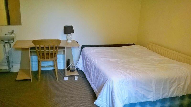 Additional property image - Bromwich Street, Bolton, BL2 1JF