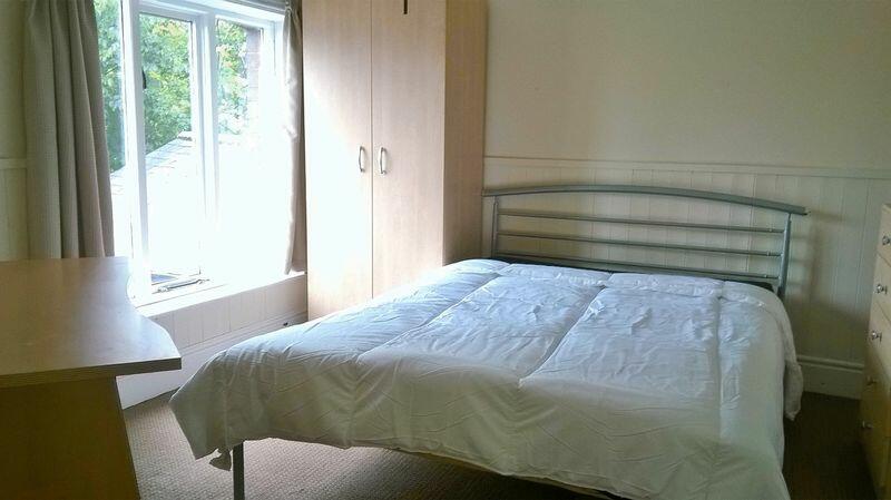 Additional property image - Bromwich Street, Bolton, BL2 1JF