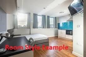 Main image of property: Queen Street, Sheffield, South Yorkshire, S1