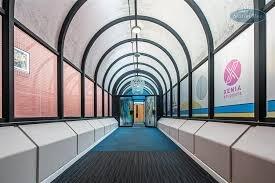 Main image of property: Queen Street, Sheffield, South Yorkshire, S1