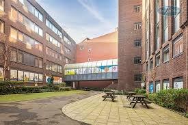 Main image of property: Queen Street, Sheffield, South Yorkshire, S1