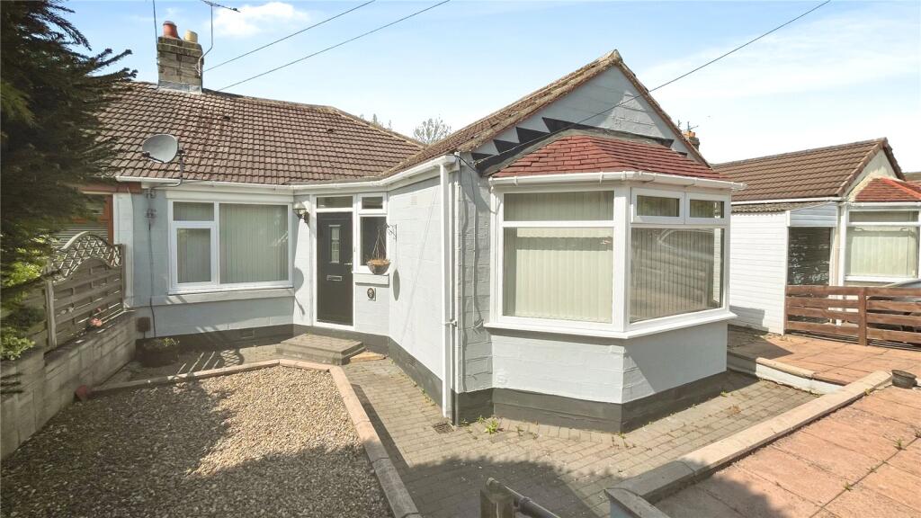 Main image of property: St. Cuthberts Road, Newcastle upon Tyne, Tyne and Wear, NE5
