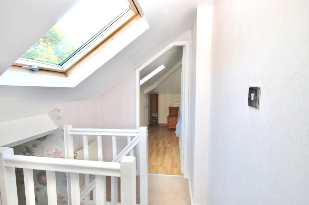 4 bedroom bungalow for sale in Hutton Lane, Guisborough, North