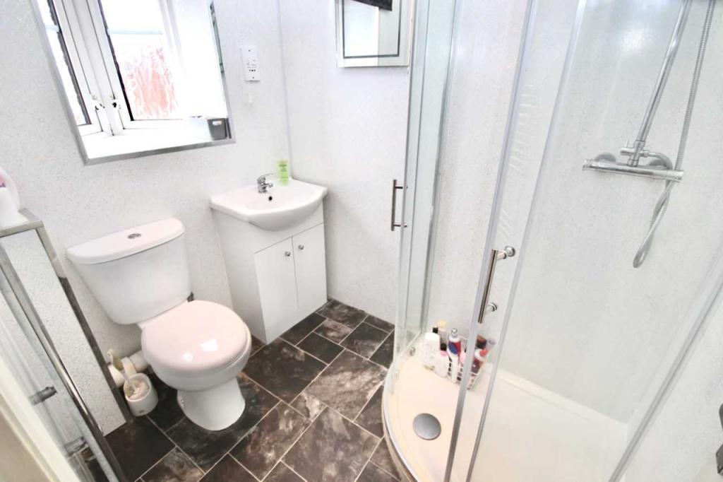 4 bedroom detached house for sale in Bluebell Way, SkeltoninCleveland