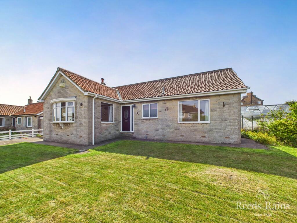 Main image of property: Moorlands Park, Castleton, Whitby, North Yorkshire, YO21