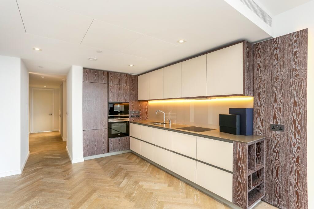 Main image of property: Battersea Power Station London SW11