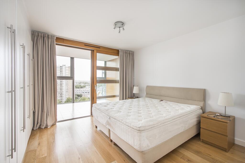 Main image of property: Lombard Road London SW11